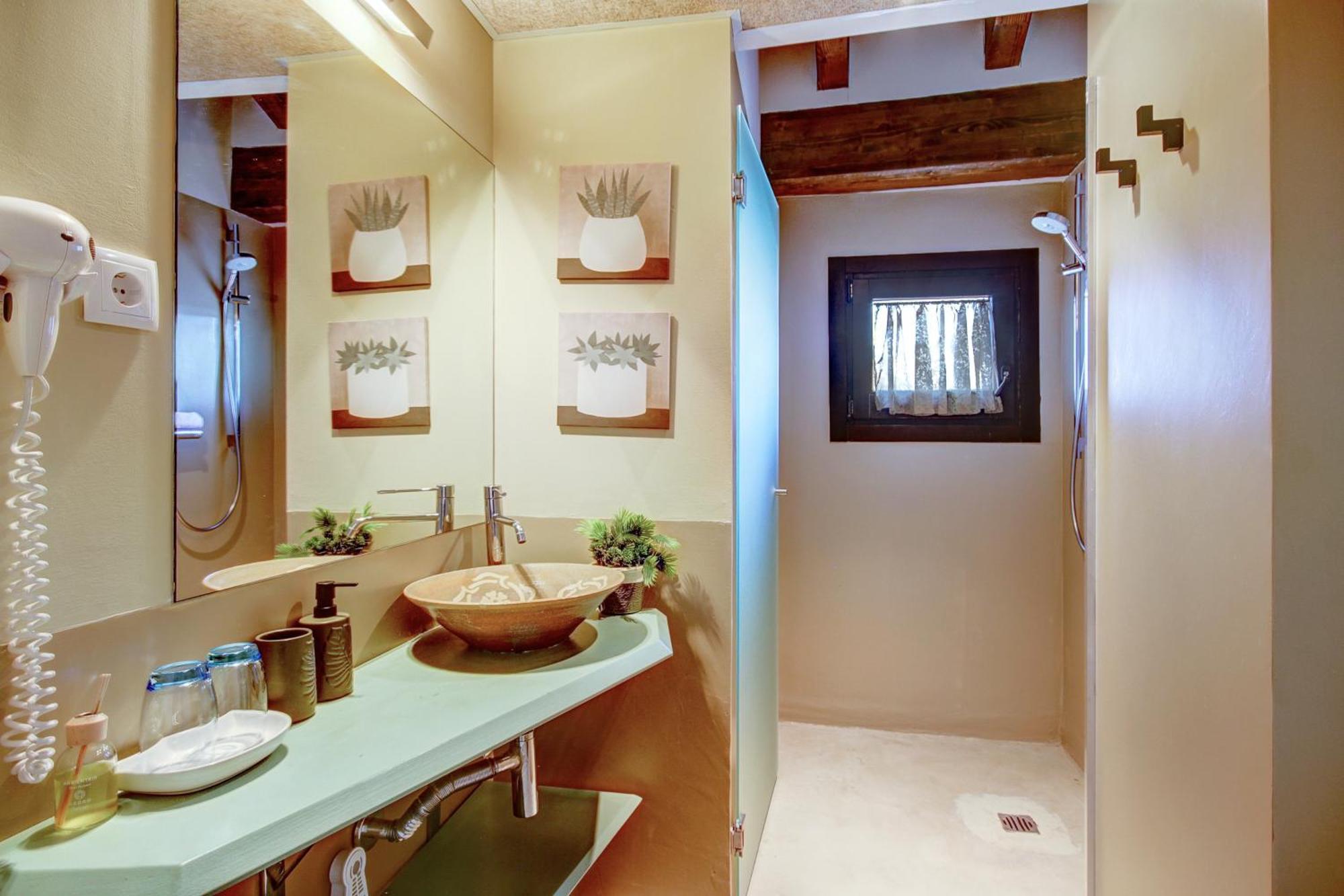 De Riu Boutique Hotel Riu de Cerdanya