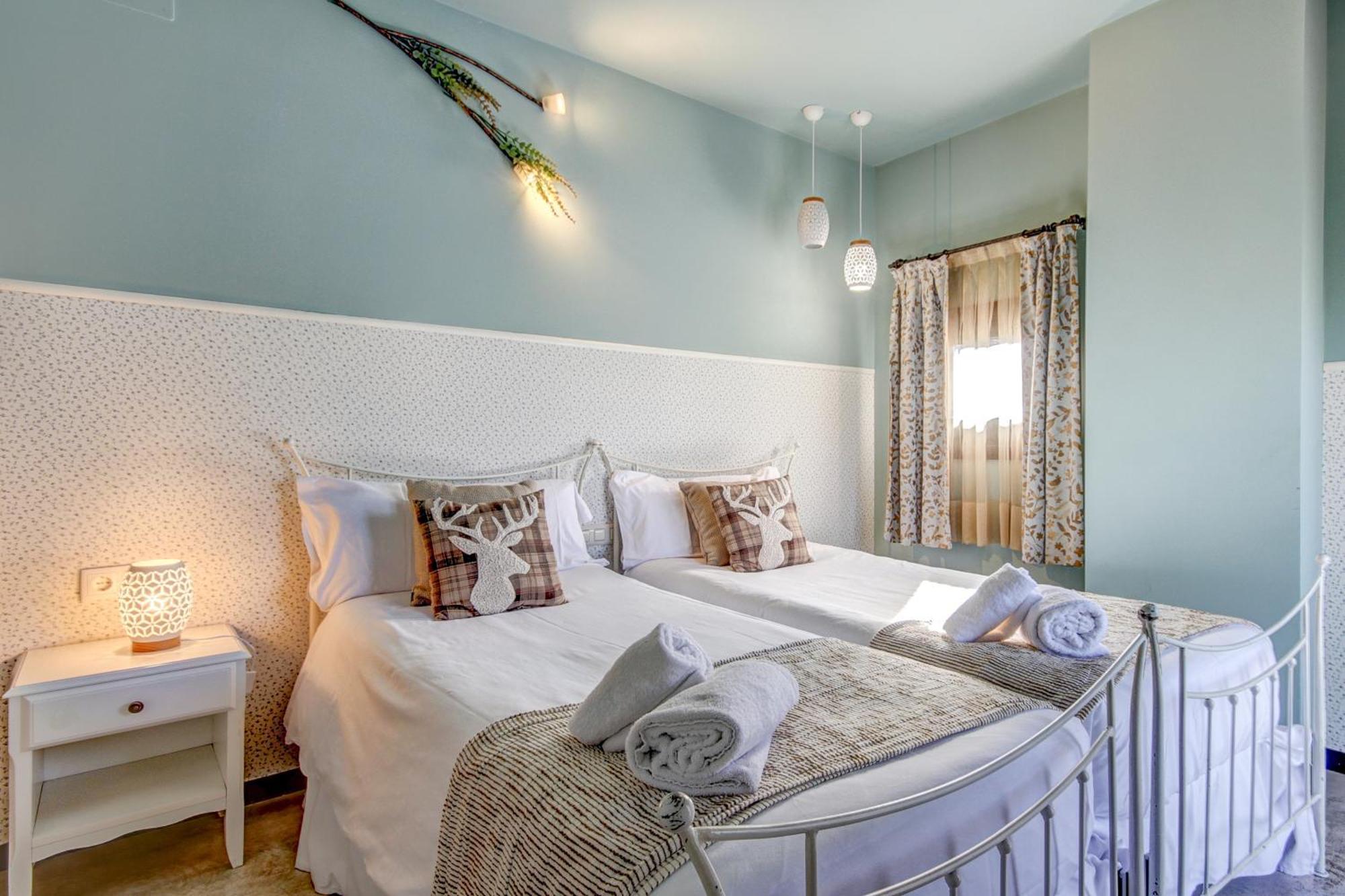 Hotel De Riu Boutique 3*