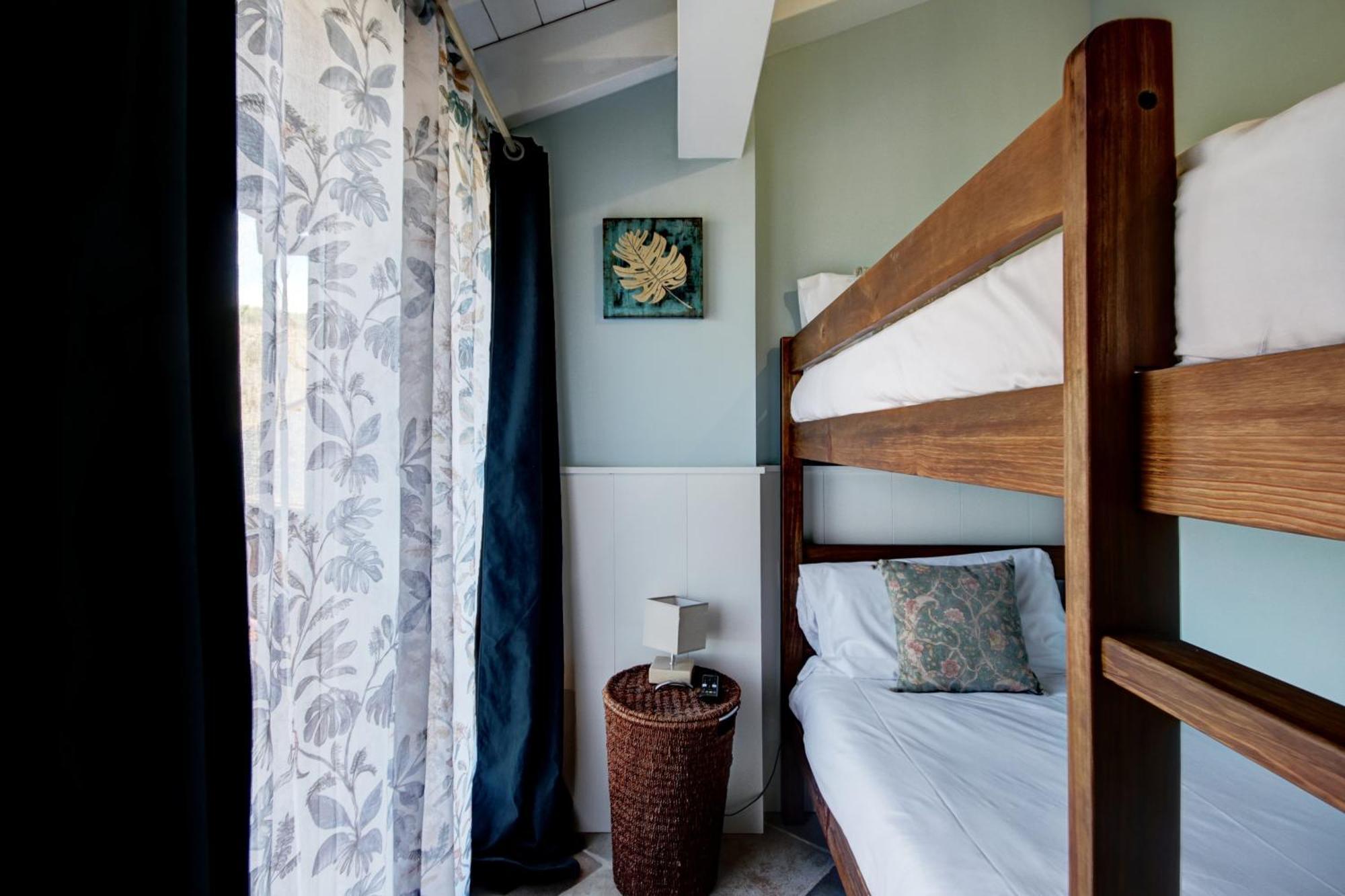 Hotel De Riu Boutique 3*