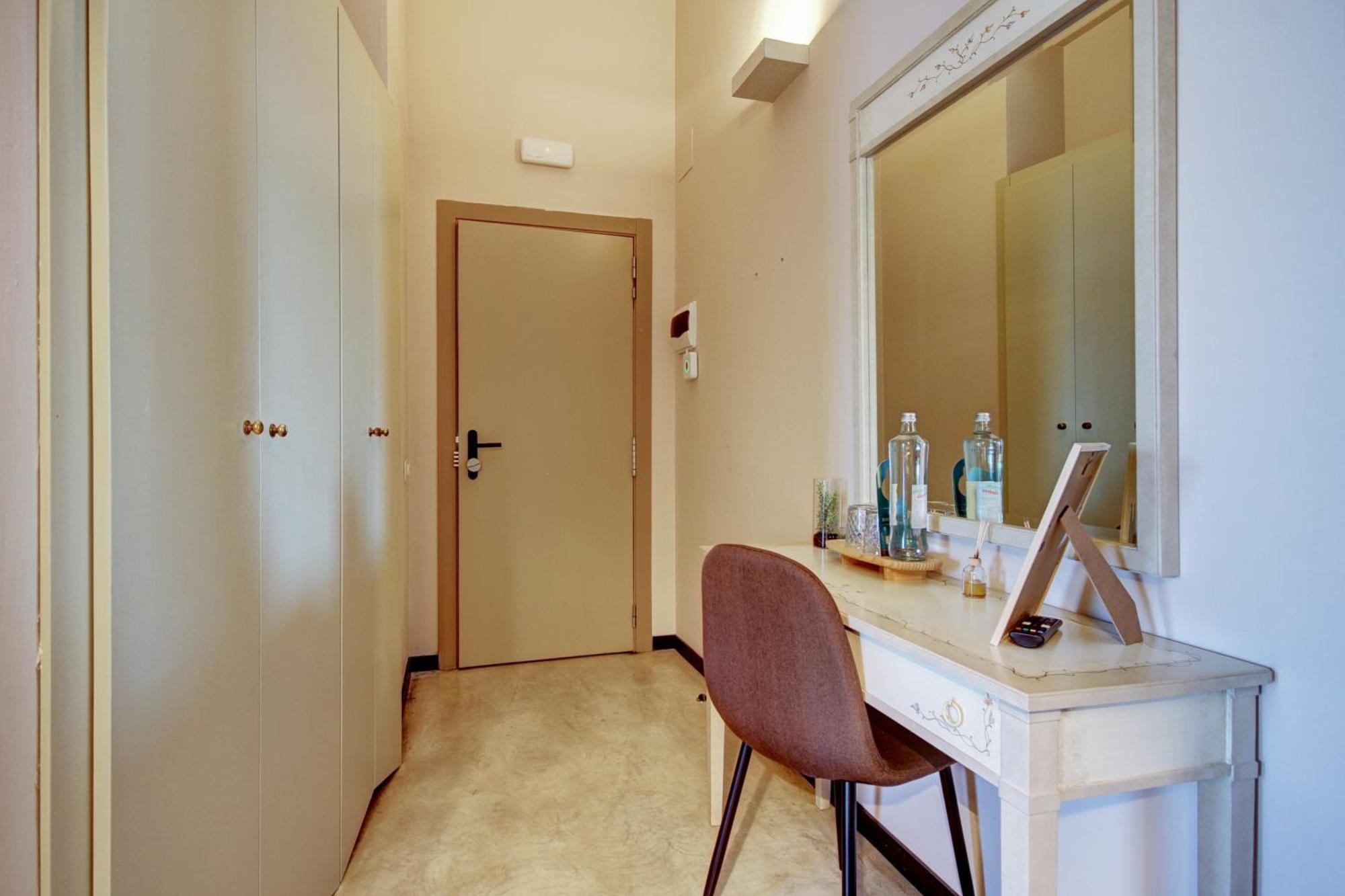 De Riu Boutique Riu de Cerdanya