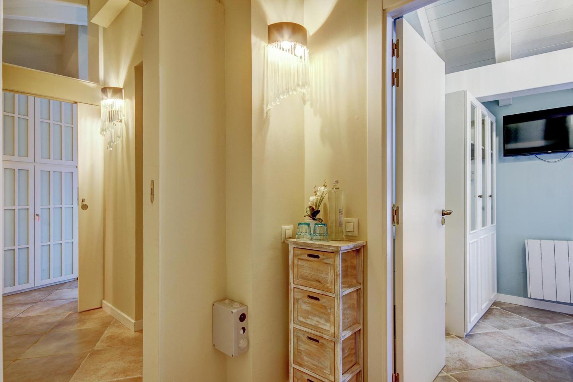 De Riu Boutique 3* Riu de Cerdanya