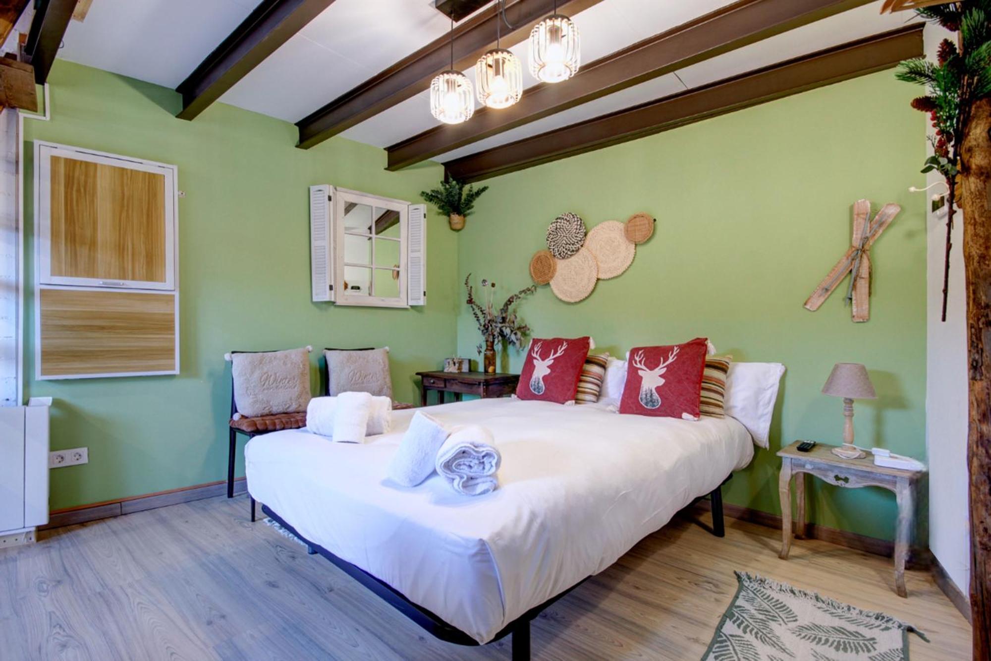 Hotel De Riu Boutique