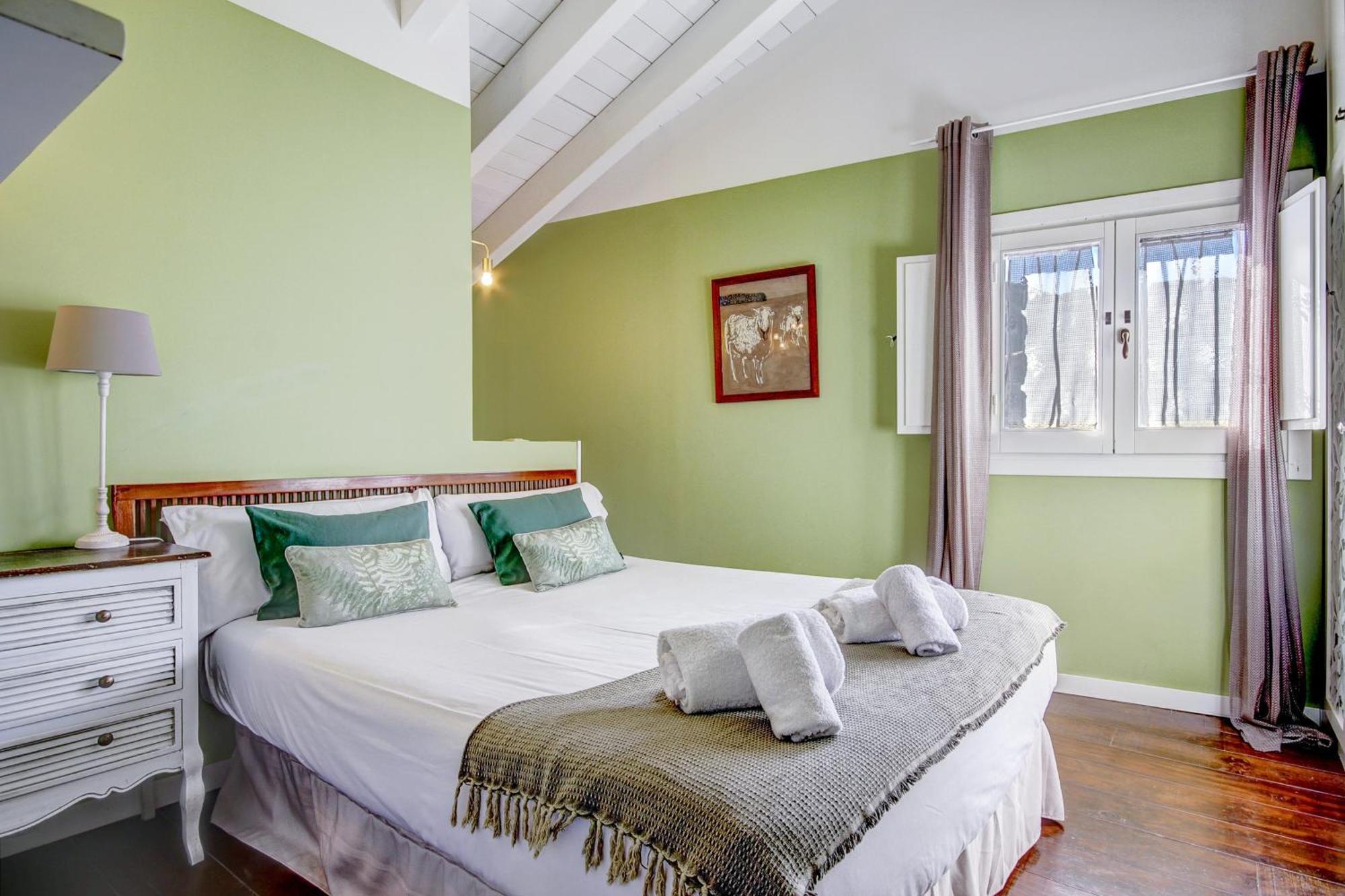 De Riu Boutique 3* Riu de Cerdanya