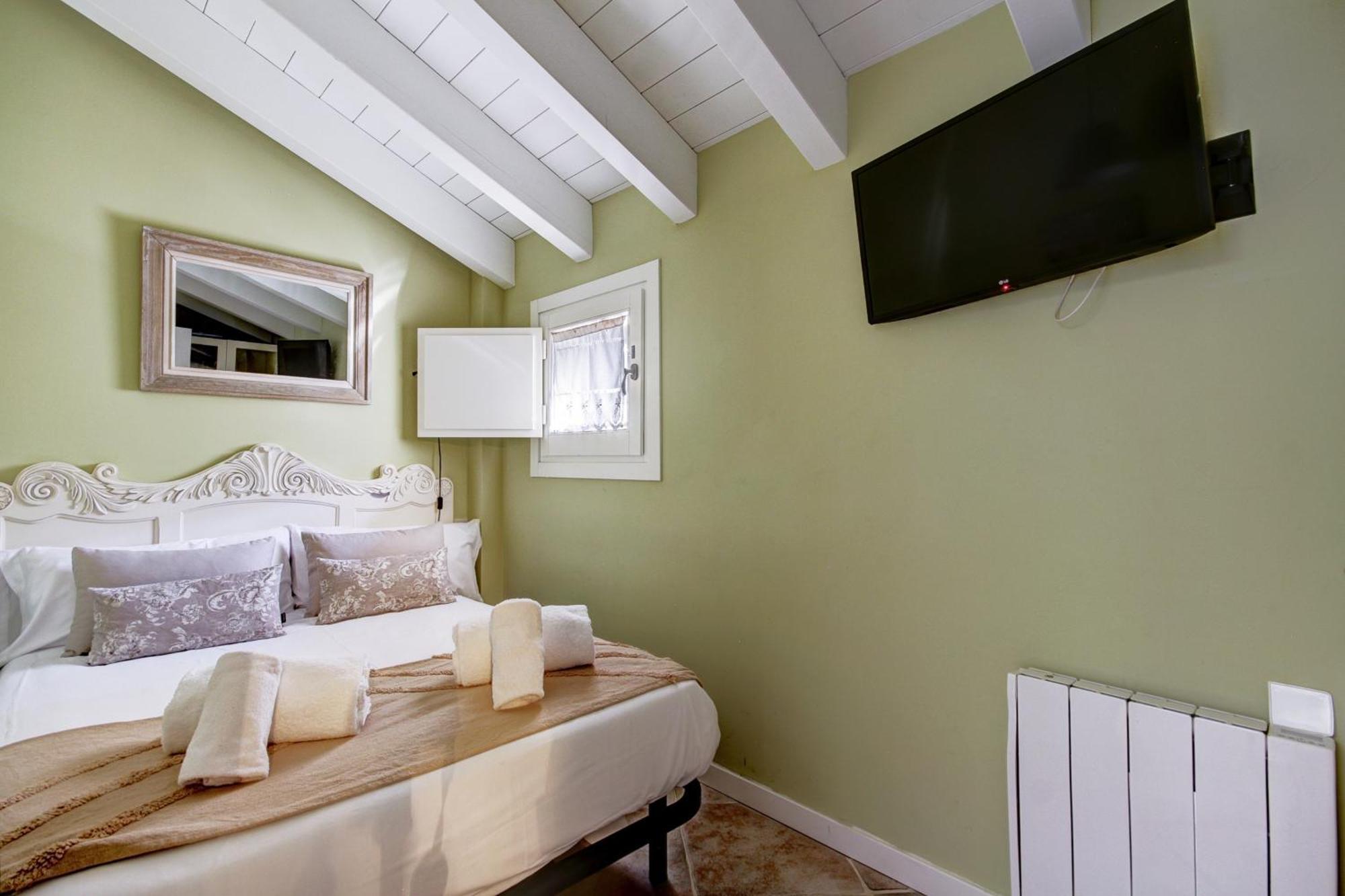 Hotel De Riu Boutique Hotel 3*