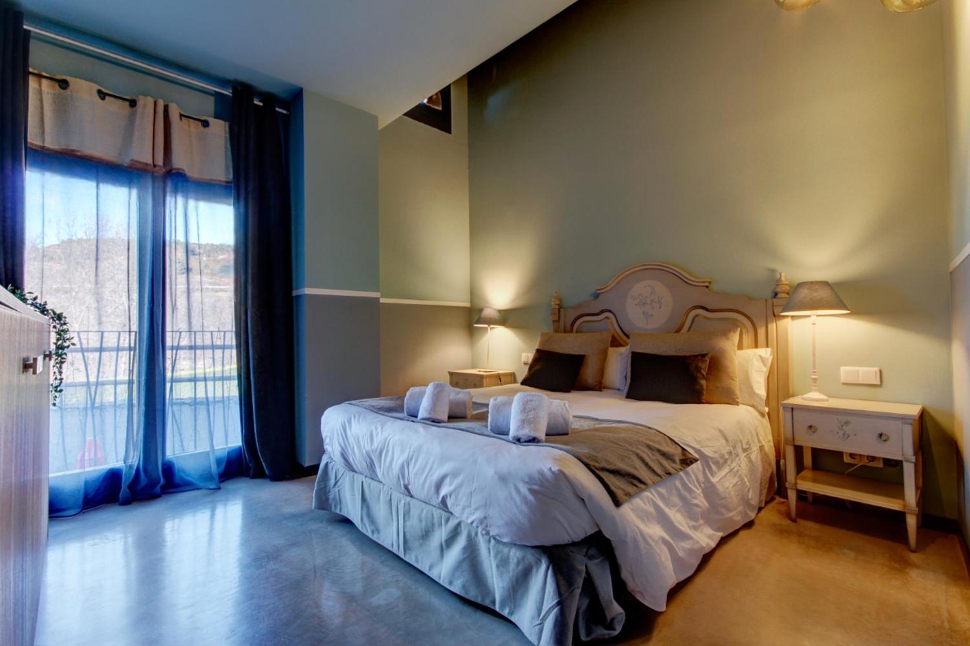 De Riu Boutique 3*