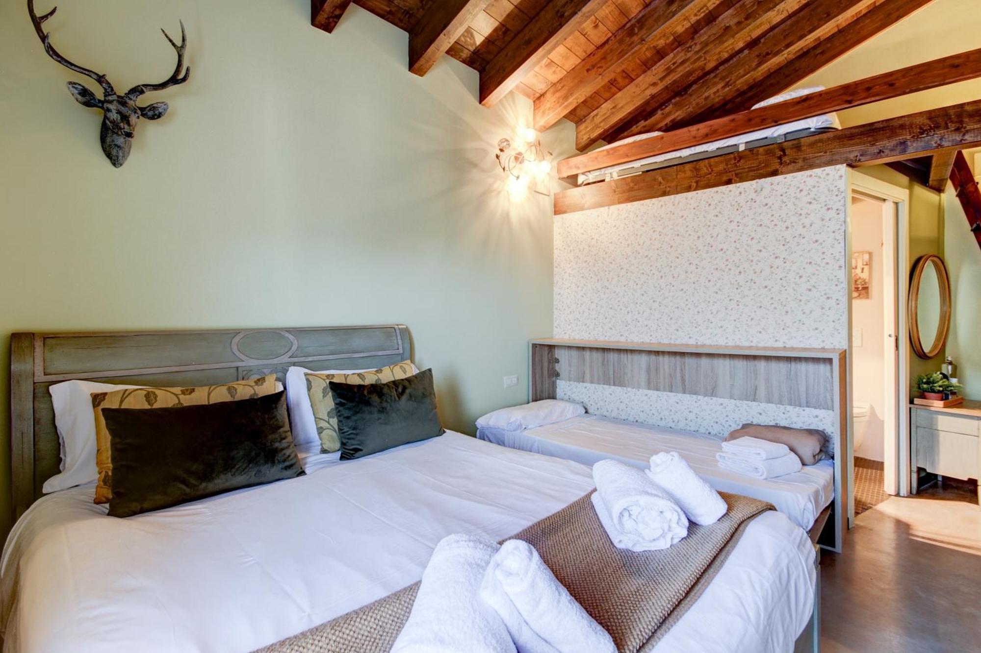 De Riu Boutique Hotel