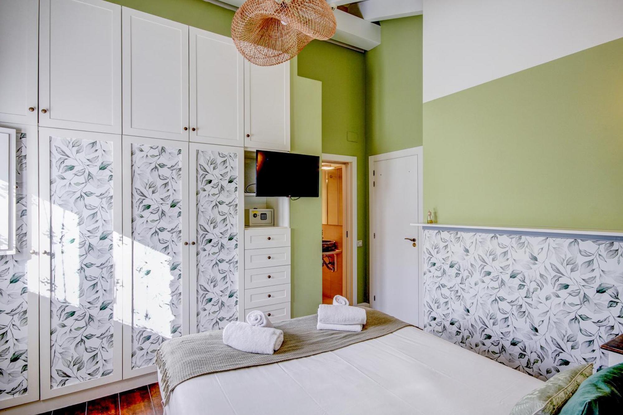 Petit De Riu Hotel 3*