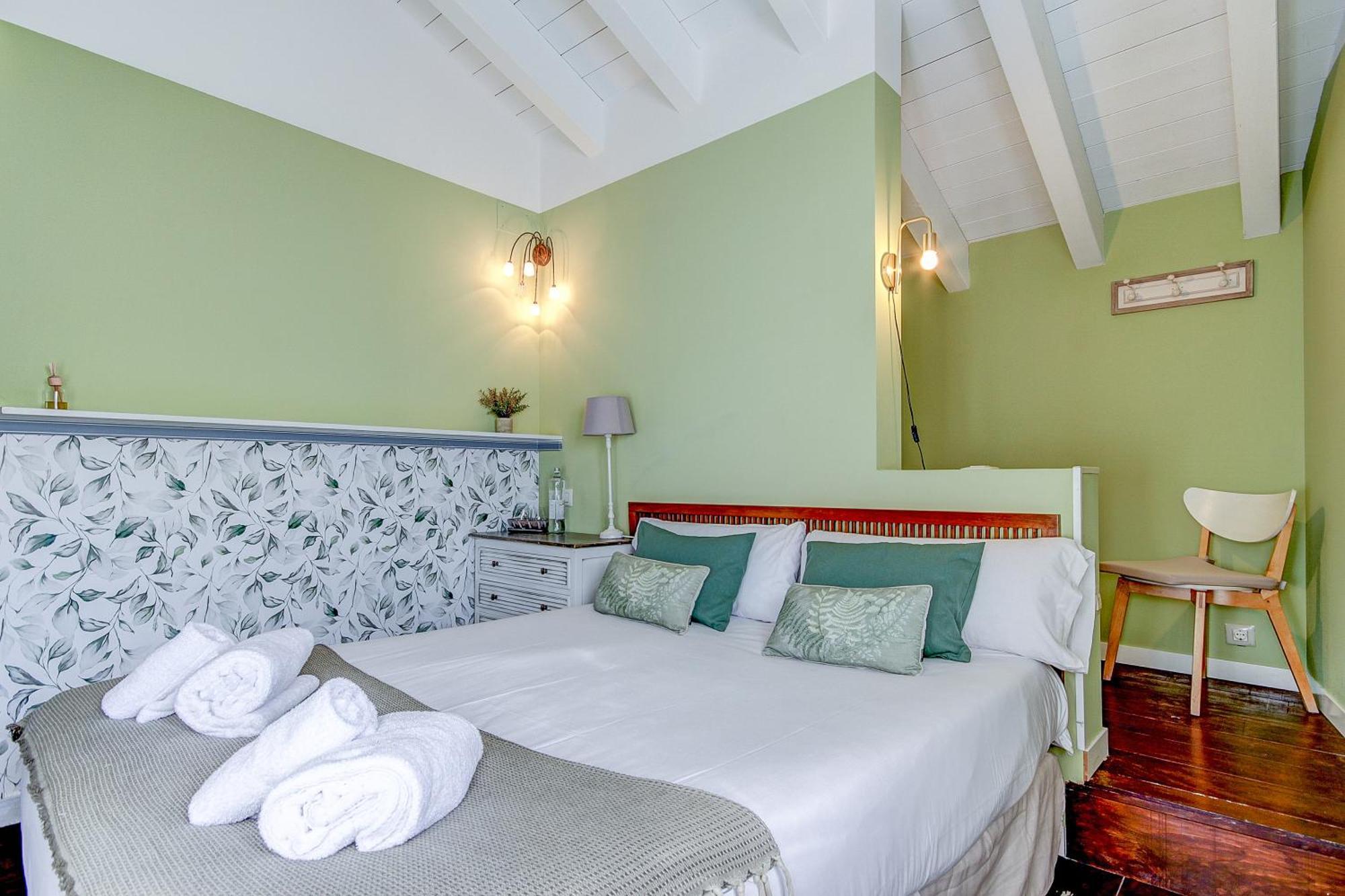 Hotel Petit De Riu 3*