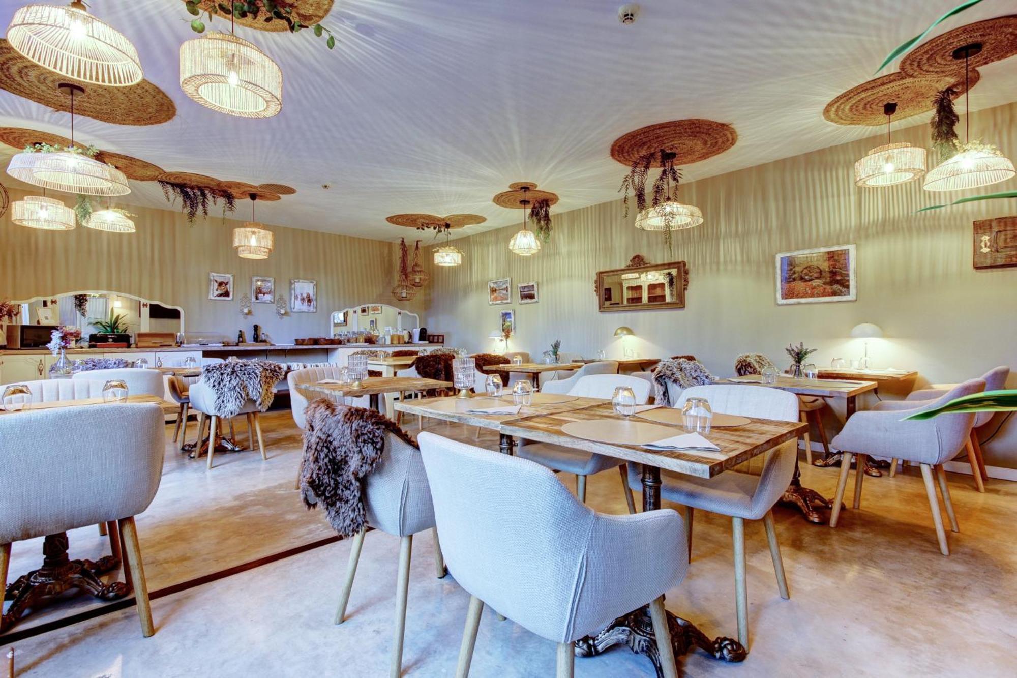 De Riu Boutique Riu de Cerdanya
