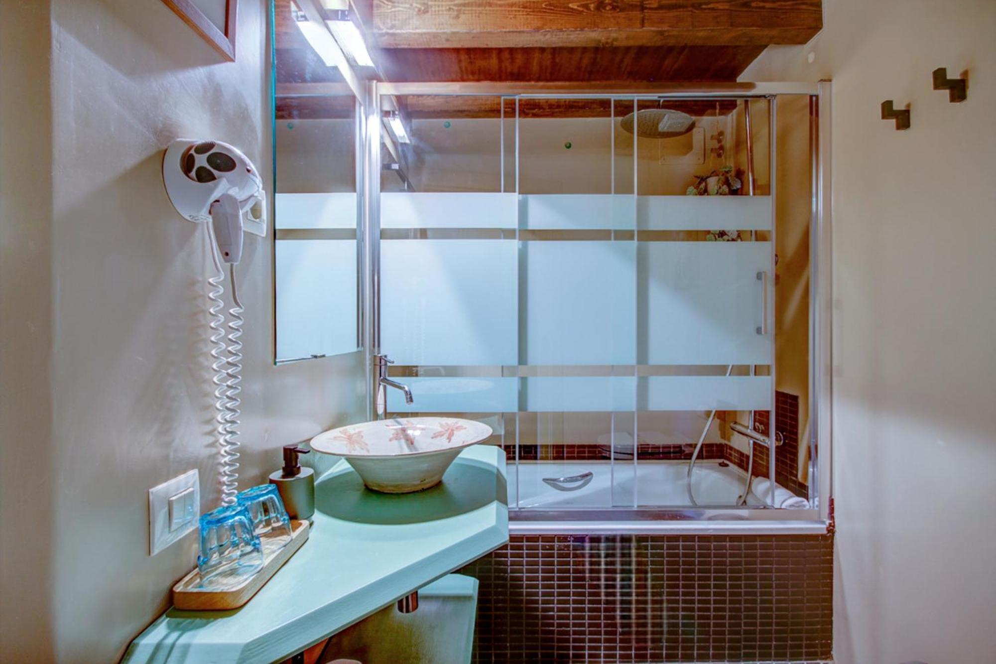 De Riu Boutique 3* Riu de Cerdanya