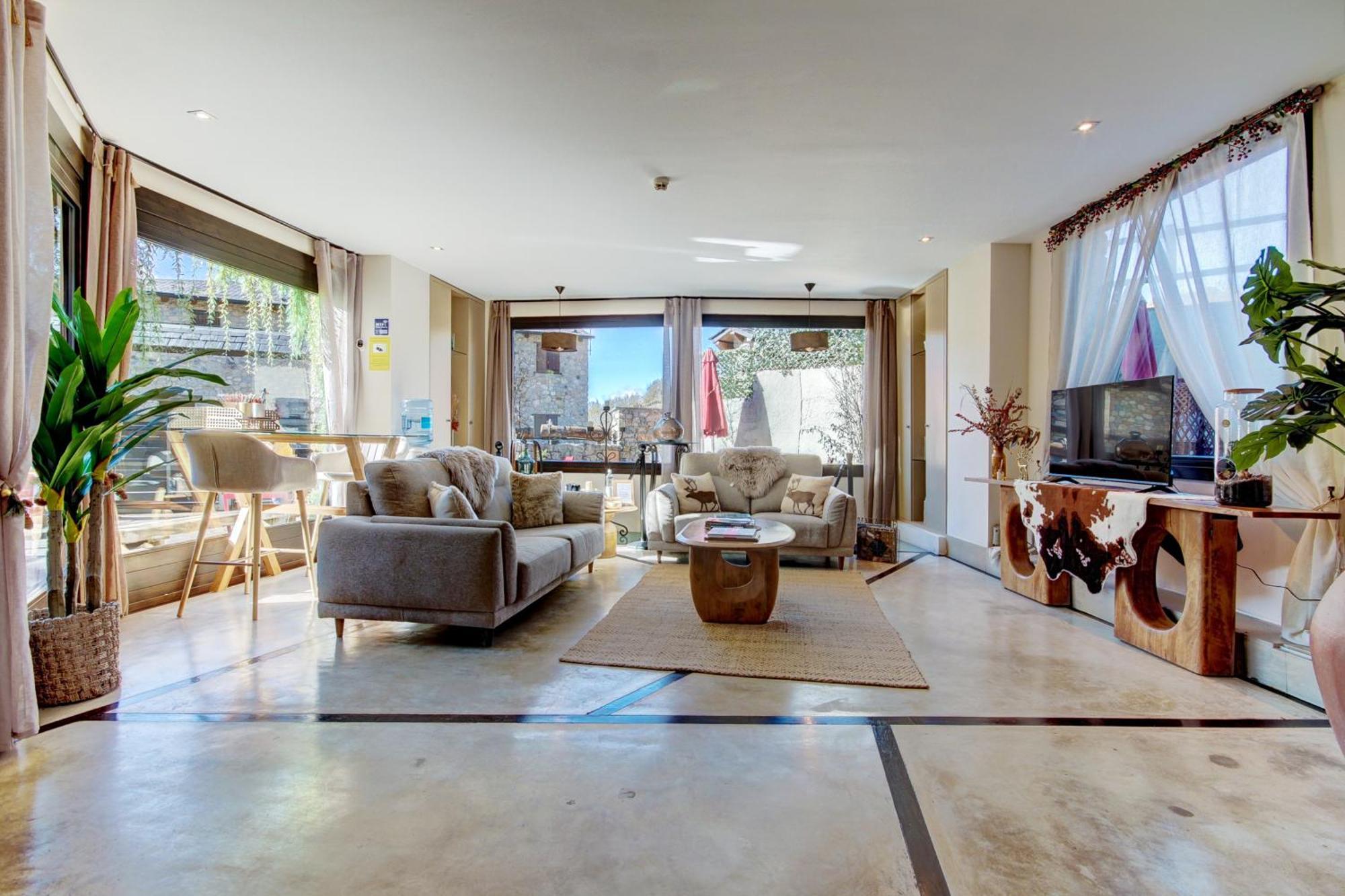 De Riu Boutique Hotel 3*